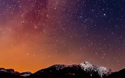 Fall Asleep Fast - Relaxing Body - Soothing Music