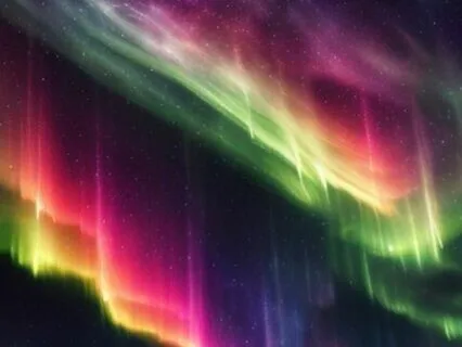 Fall Asleep Fast: Relief Anxiety, Stress | Deeply Relax