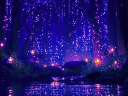 Fall Asleep Fast & Sleep All Night Meditation