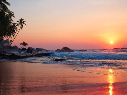 Sleep Relax Music For Instant Deep Sleep, Healing & Stress Relief