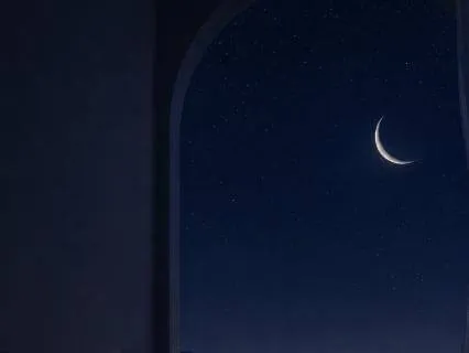Fall Asleep Fast - Soft Night Calm For Insomnia 15min