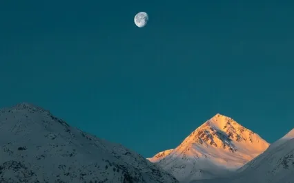 [Fall Asleep Fast] Soothing Delta Waves - Relaxing Sleep