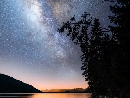 [Fall Asleep Fast] Soothing Sleep Music - Relaxing Sounds