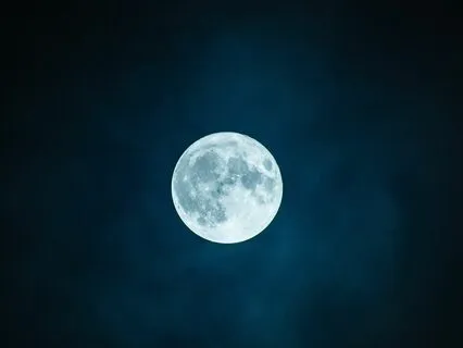 Fall Asleep Fast: The Waves Of Slumber