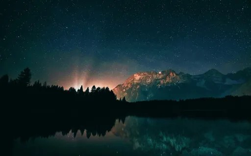 Fall Asleep Fast Theta 7.5Hz Healing Meditation Music