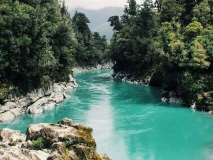 Fall Asleep Fast: Thunderstorm Night Rain Binaural Beats