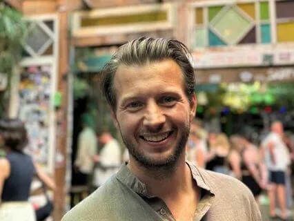 Fall Asleep Fast With A Relaxing Meditation