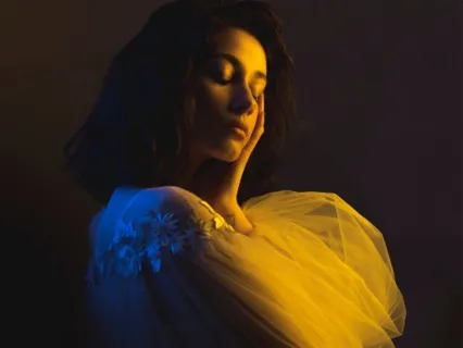 Fall Asleep Fast With Mindful Body Scan & Relaxing Piano 