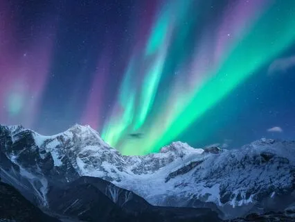 Sleep Meditation: Fall Asleep Fast