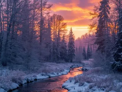 Fall Asleep Faster: 2 Hz Delta Binaural Beats for Deep Rest