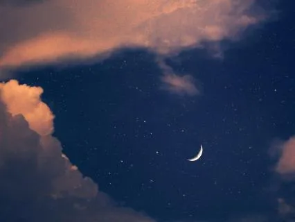 Fall Asleep Feeling Blessed: Gratitude Affirmations