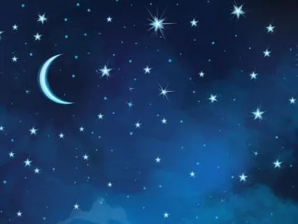 Fall Asleep Feeling Loved & Worthy For Moms