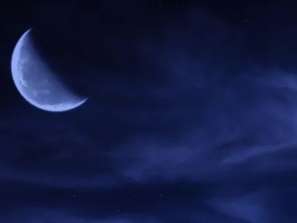 Fall Asleep Feeling Worthy | Confidence And Self-Acceptance