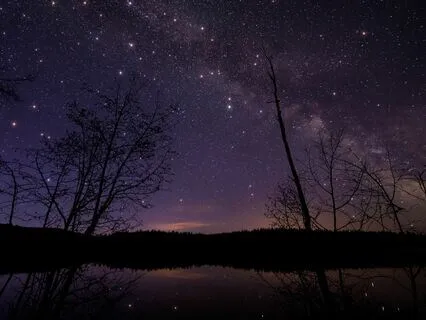 Fall Asleep - Heaveny Angelic Music