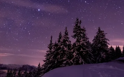 [ Fall Asleep Immediately ] Deep Sleeping Music