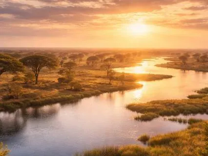 Fall Asleep In 10 Minutes (Even If Your Mind Won’t Shut Off)