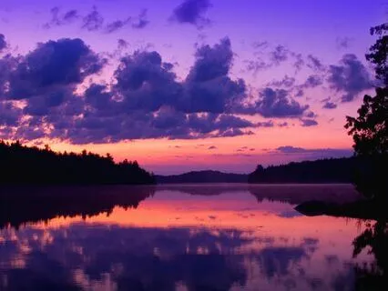 11-Minute Ultimate Sleep Experience For Deep Rest