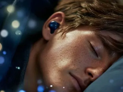 Fall Asleep In 15 Minutes: 1 Hr Sleep Meditation