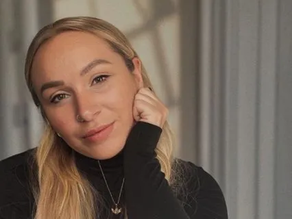 Fall Asleep In 15 Minutes