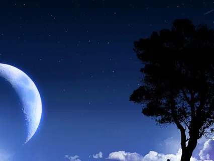 Fall Asleep in 20 Minutes