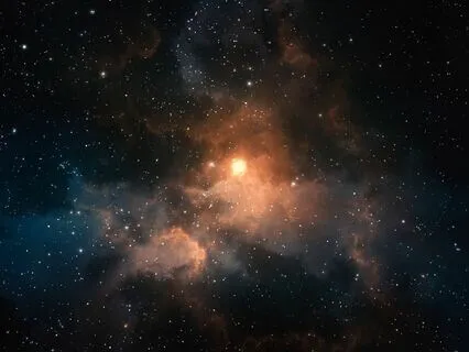 Fall Asleep In 30 Min, Ultimate Sleep Experience: Deep Rest