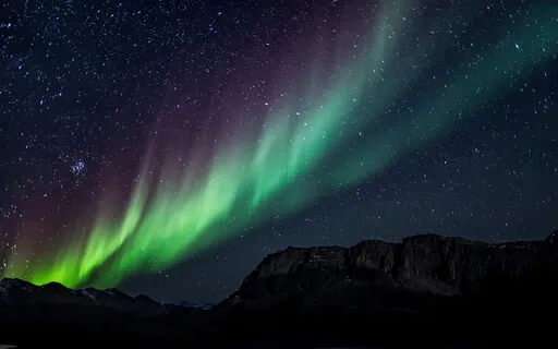 Fall Asleep In 5 Minutes