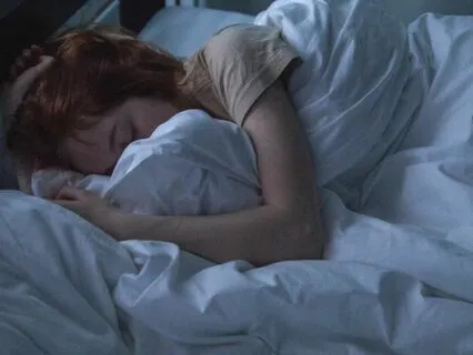 Fall Asleep In 5 Minutes 532 Hz Binaural Meditation