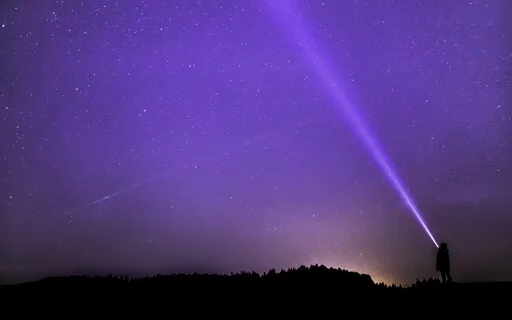 Fall Asleep In 5 Minutes: Soothing Whisper Sleep Meditation