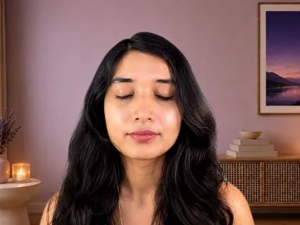 Fall Asleep In 5 Minutes