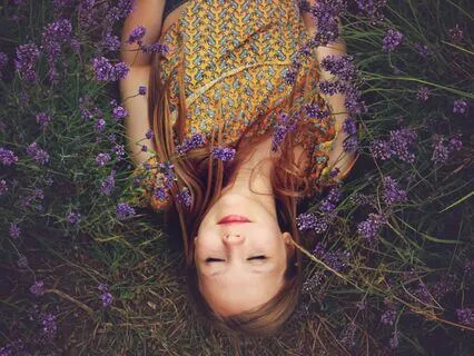 Fall Asleep In A Healing Cocoon Of Light Nightly Meditation