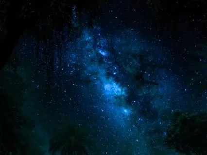 Fall Asleep In A Rainforest Oasis | Deep Sleep Meditation