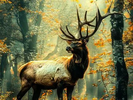 Fall Asleep In A Tin Roof Cabin In The Rain - A Sleep Story