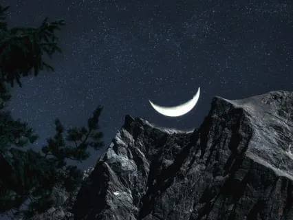 Fall Asleep In Divine Connection