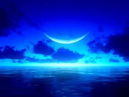 Fall Asleep In God’s Presence