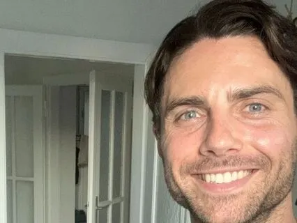 Fall Asleep In Minutes - 10 Stairs Visualisation