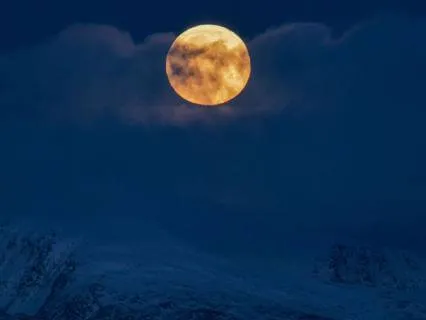 Fall Asleep In Minutes & Enjoy Deep Sleep