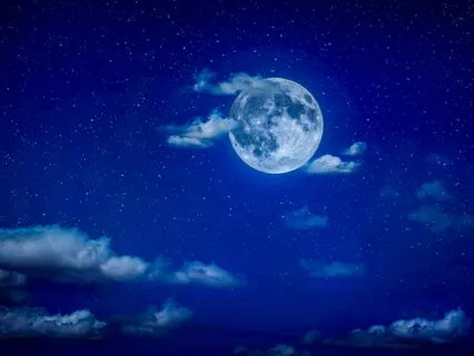 Fall Asleep In Minutes! Sleep Talk-down