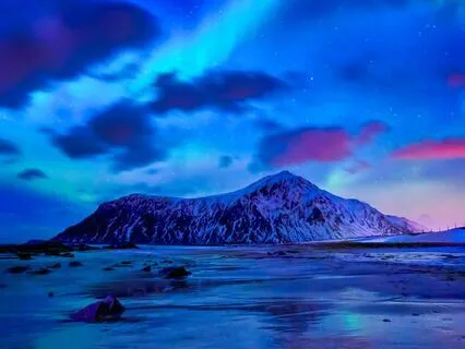 Fall Asleep In Minutes! Sleep Talk Down