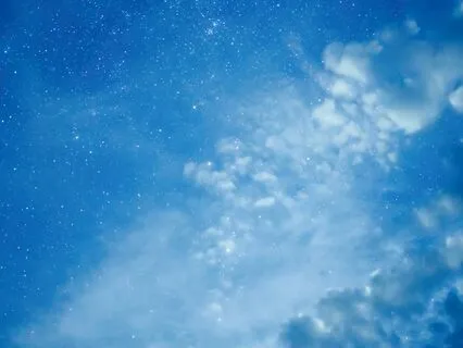 Fall Asleep In Minutes! Surrender To Sleep