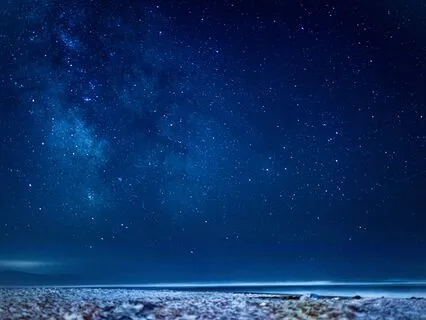 Fall Asleep In Minutes