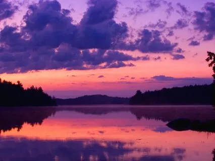 Fall Asleep In Self Love