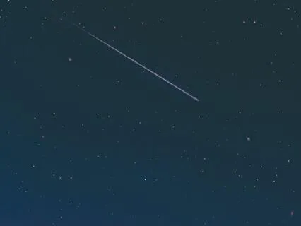 Fall Asleep In The Comfort Of Breath