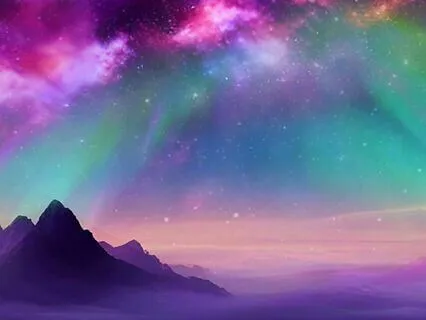 Fall Asleep in Under 10 Minutes (Sleep Meditation Talk-Down)