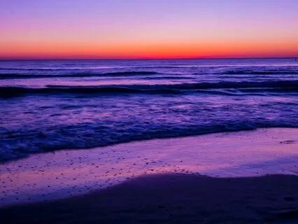 Fall Asleep Instantly: Anxiety Relief - Deep Sleep Music