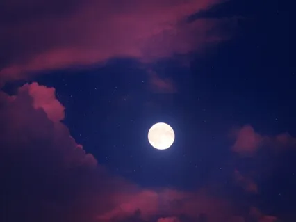 Fall Asleep Instantly - Stress Relief - Deep Sleep Music