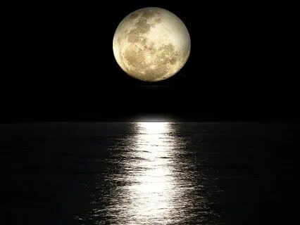 Fall Asleep Instantly (Very Strong)