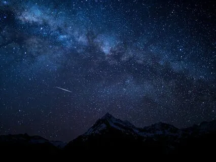 Fall Asleep Learning About Linen