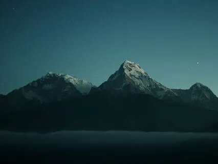 Fall Asleep Learning About The National Football League