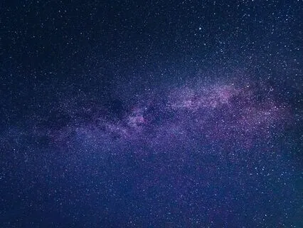 Fall Asleep Learning About UFOs