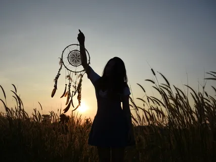 Fall Asleep Naturally + Delta Binaural Waves